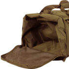 bag3