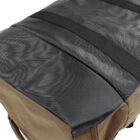 bag4